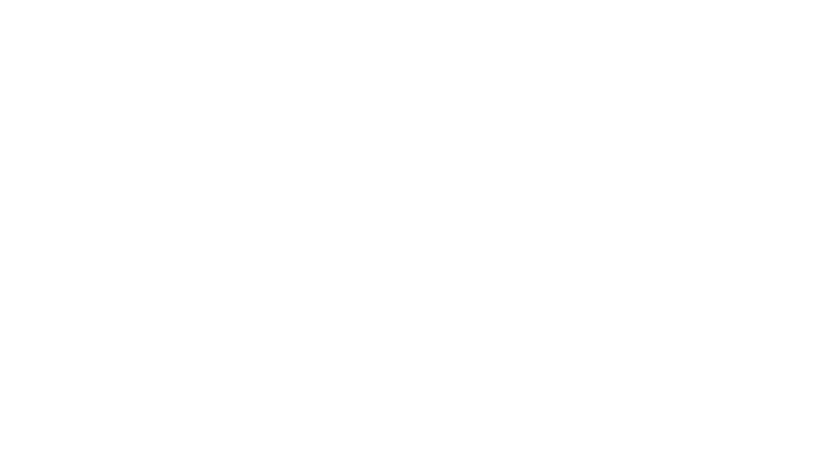 Logo_Agrana