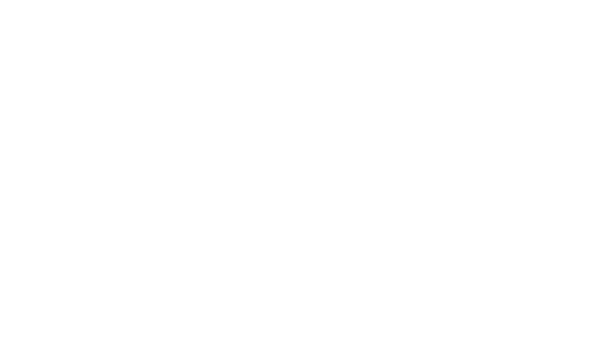 Logo_Amauris