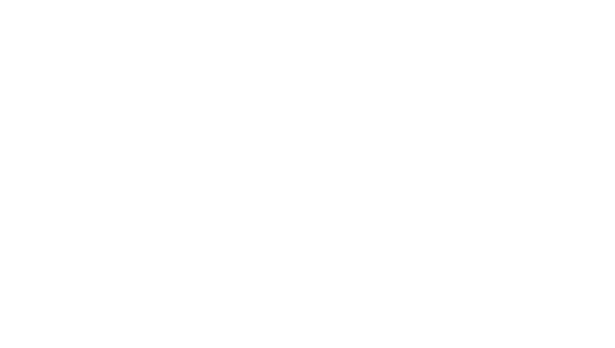 Logo_BMW
