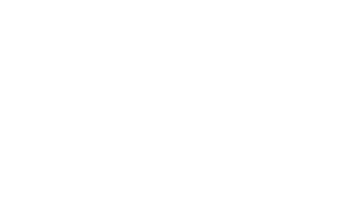 Logo_BP