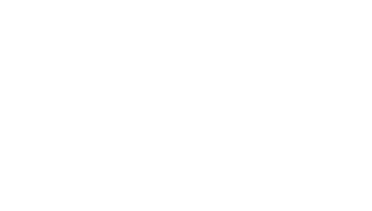 Logo_Bank-Austria