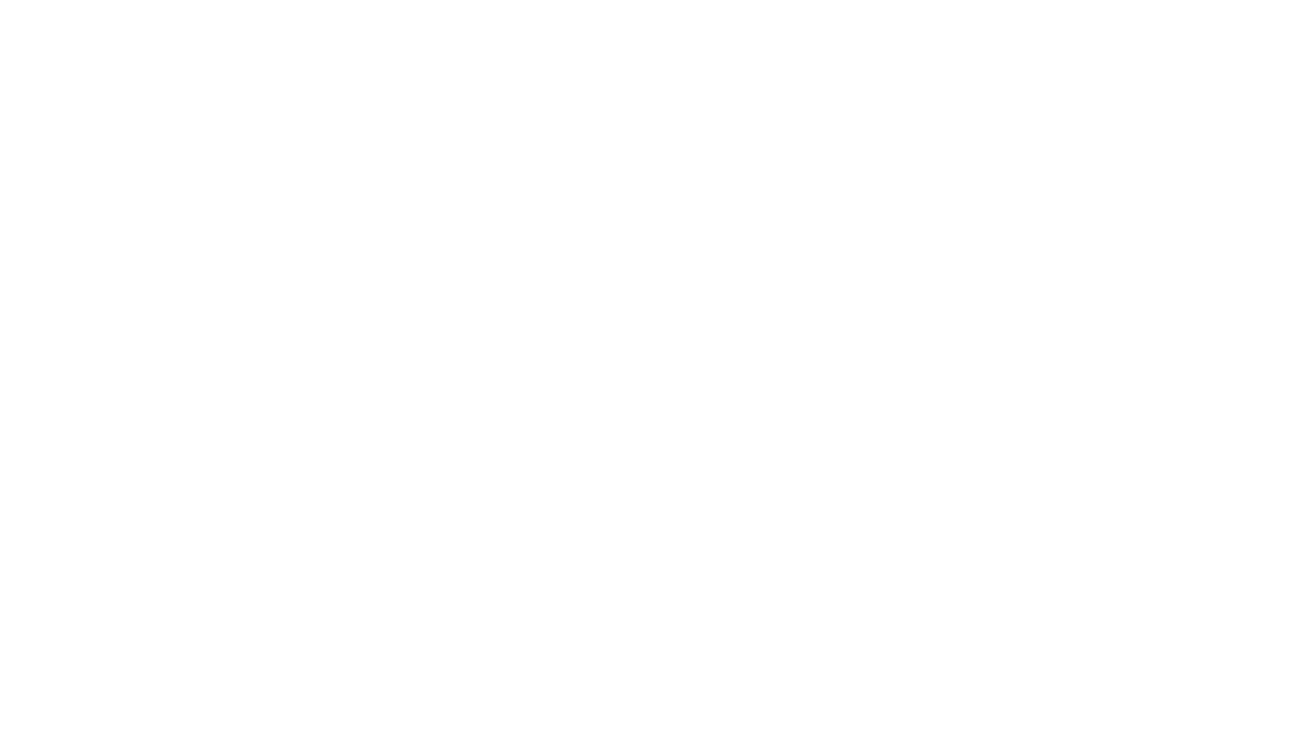 Logo_Bundesministerium