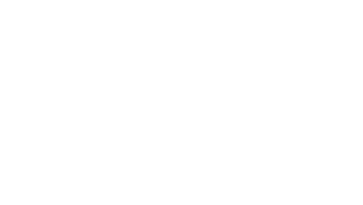 Logo_Generali