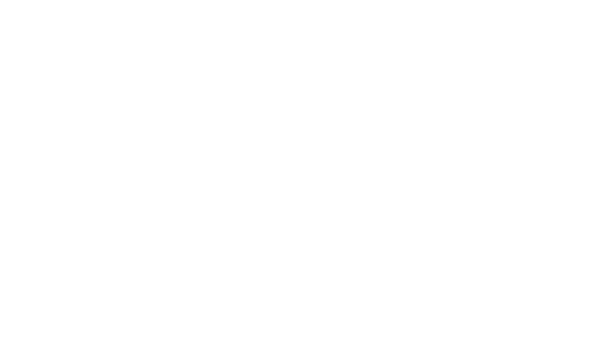 Logo_Hollfelder