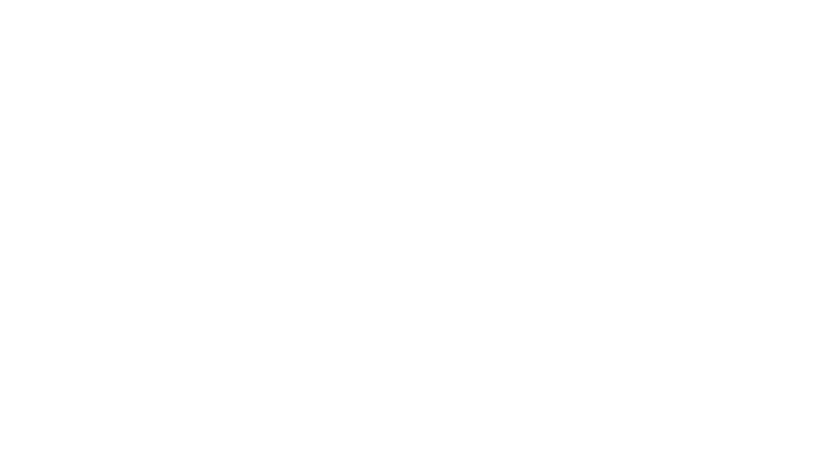 Logo_Interconti