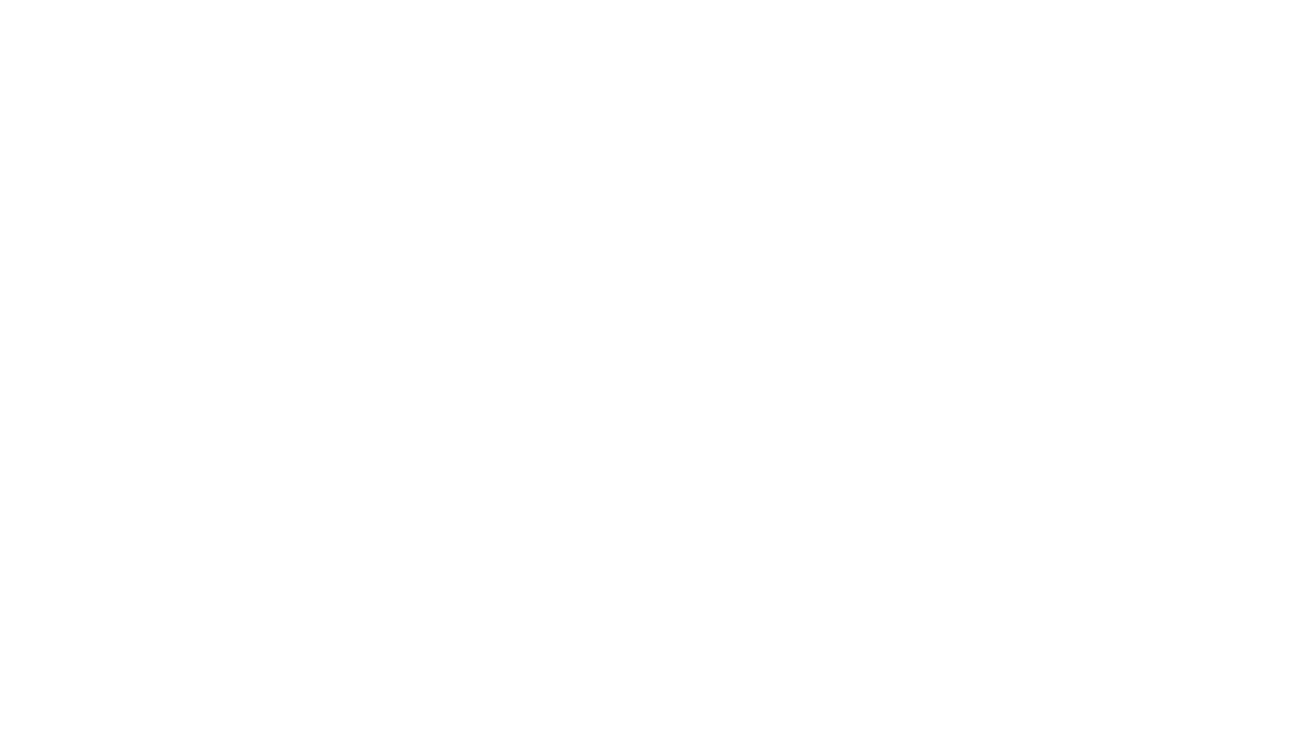 Logo_Kurier