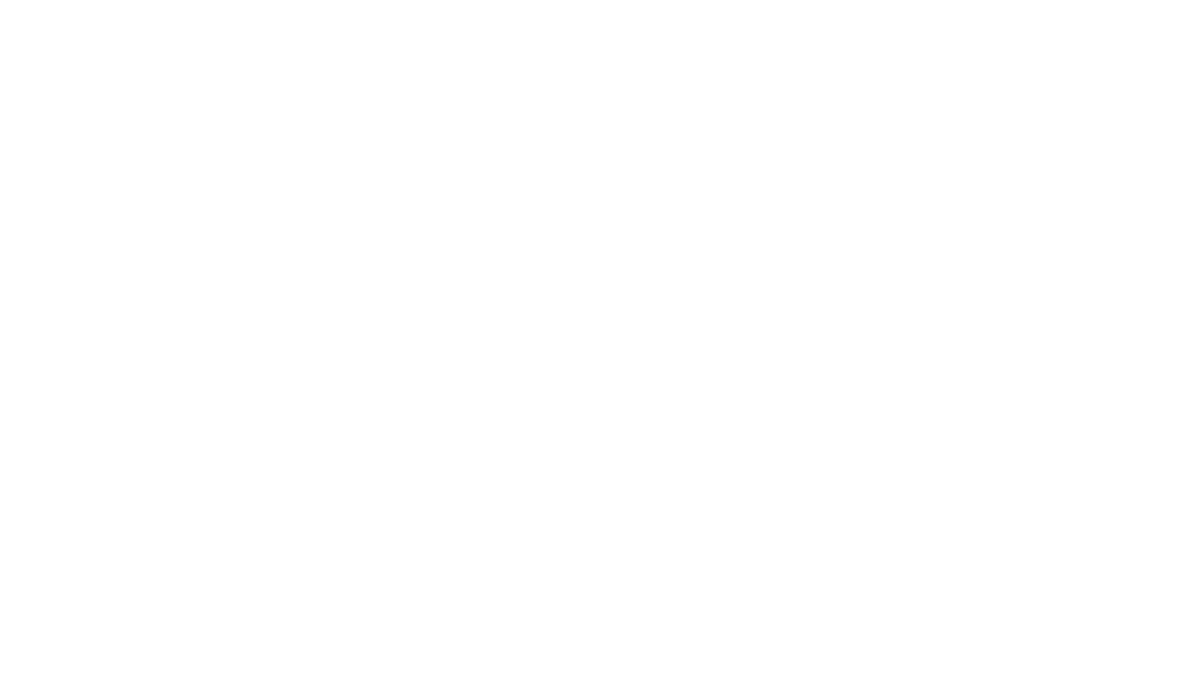 Logo_Leicht