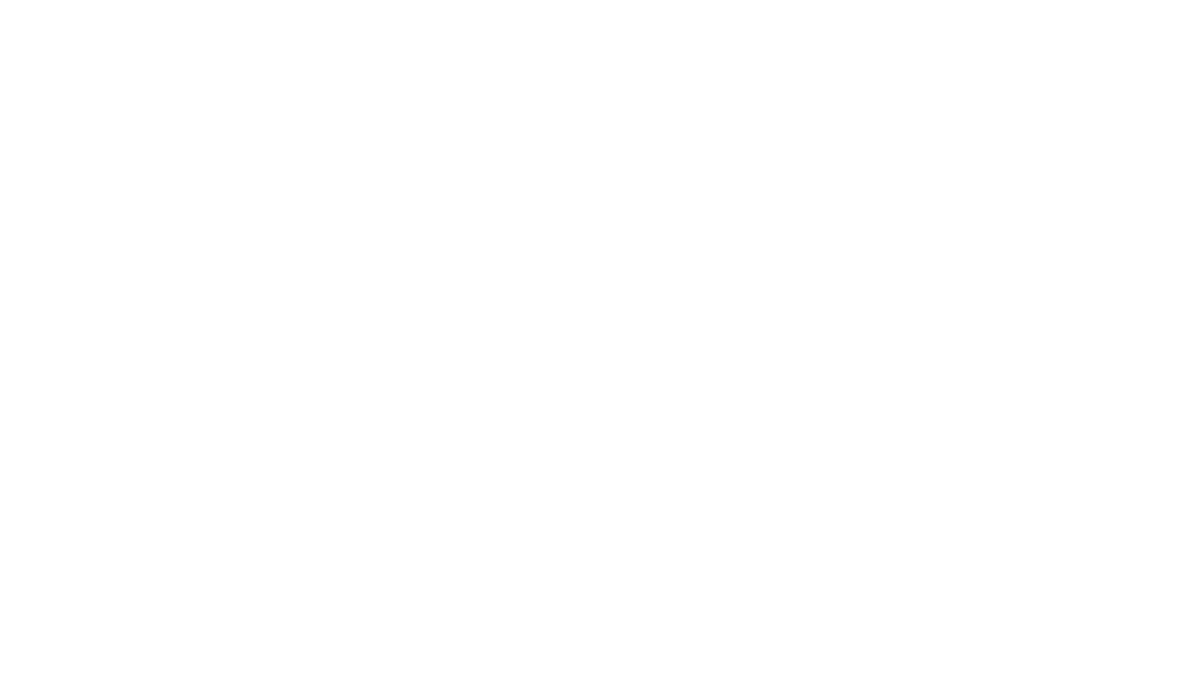 Logo_Lotterien