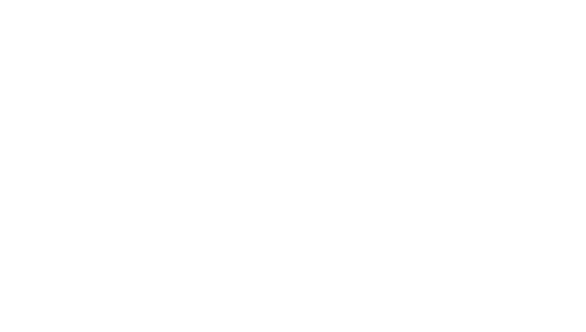 Logo_MB