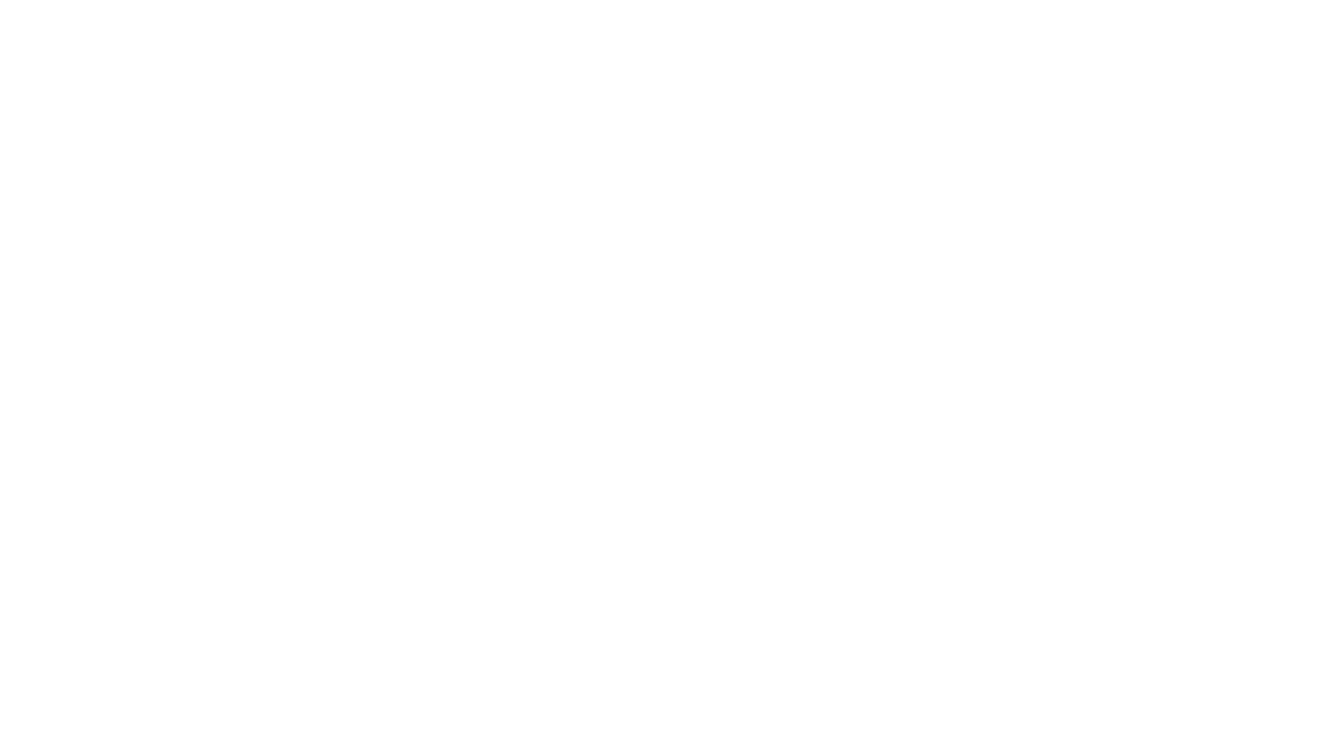 Logo_Manner