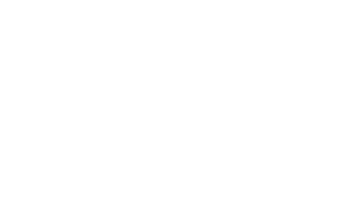 Logo_Mautner