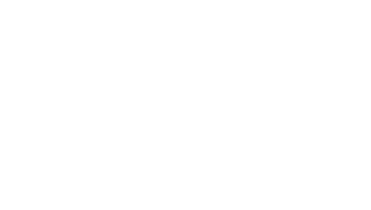 Logo_Mcdonalds