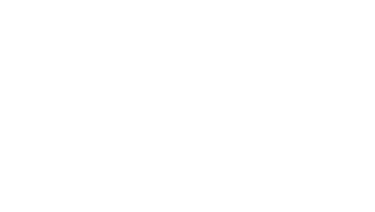 Logo_Mozart