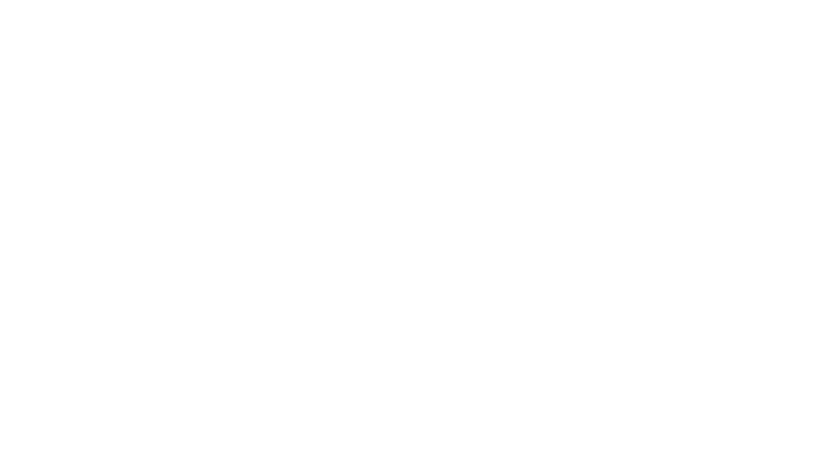 Logo_Novartis