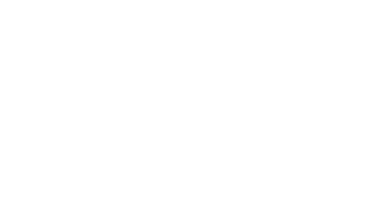 Logo_Post
