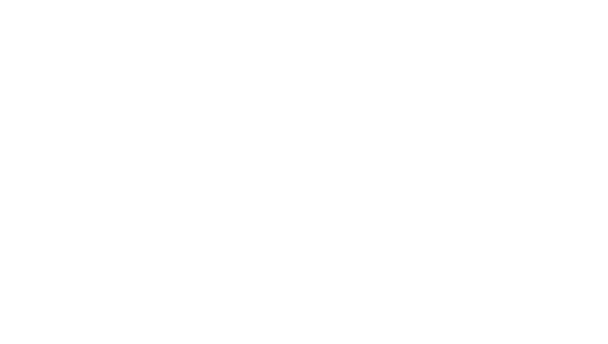 Logo_Presse