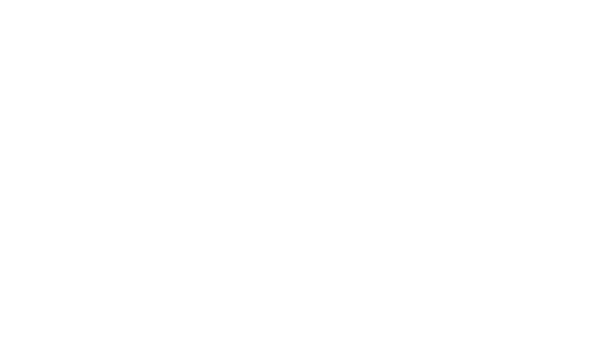 Logo_Raiffeisen