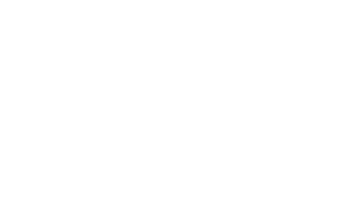 Logo_Rewe
