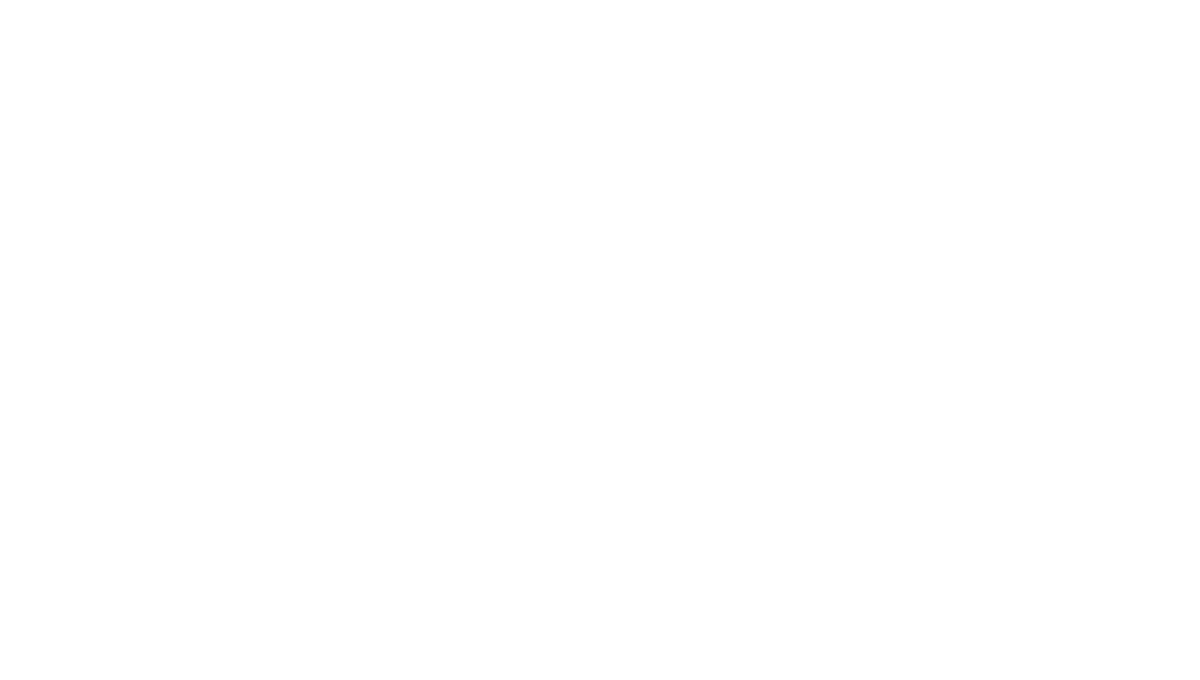 Logo_Sandoz