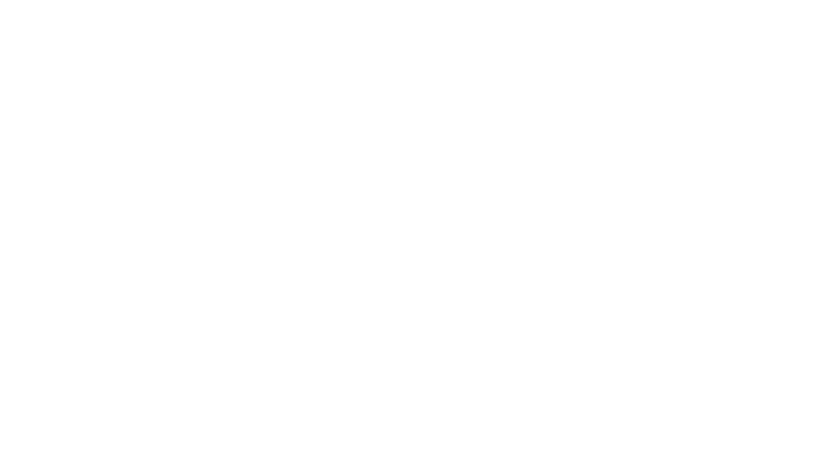 Logo_Sanssouci