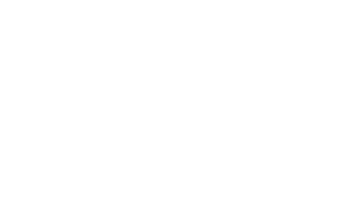 Logo_Spar