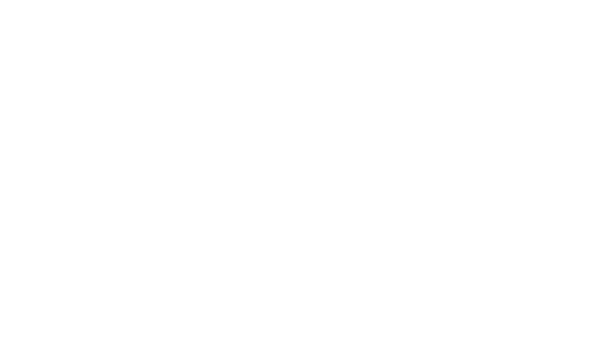 Logo_StadtWien