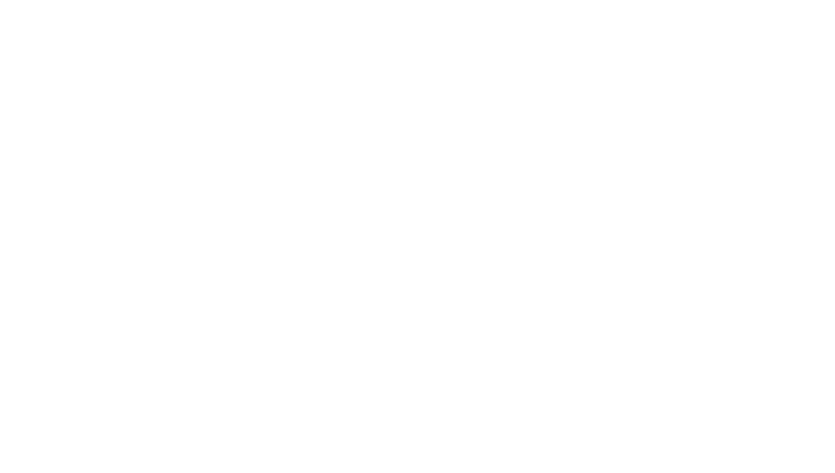 Logo_Strabag