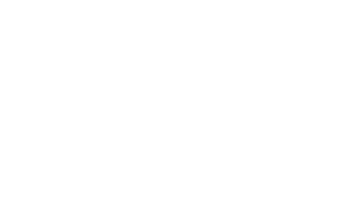 Logo_TchiboEduscho