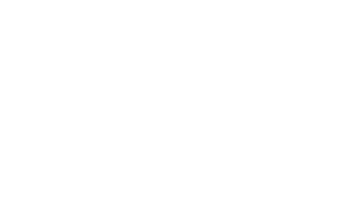 Logo_WesternUnion