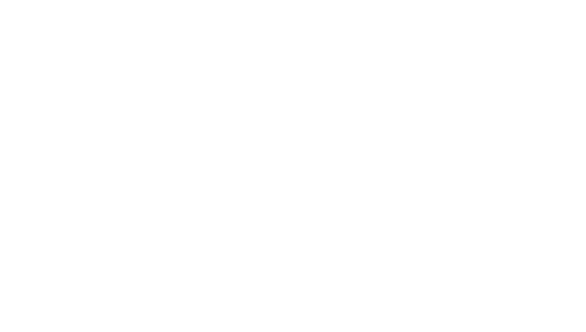 Logo_Zipfer