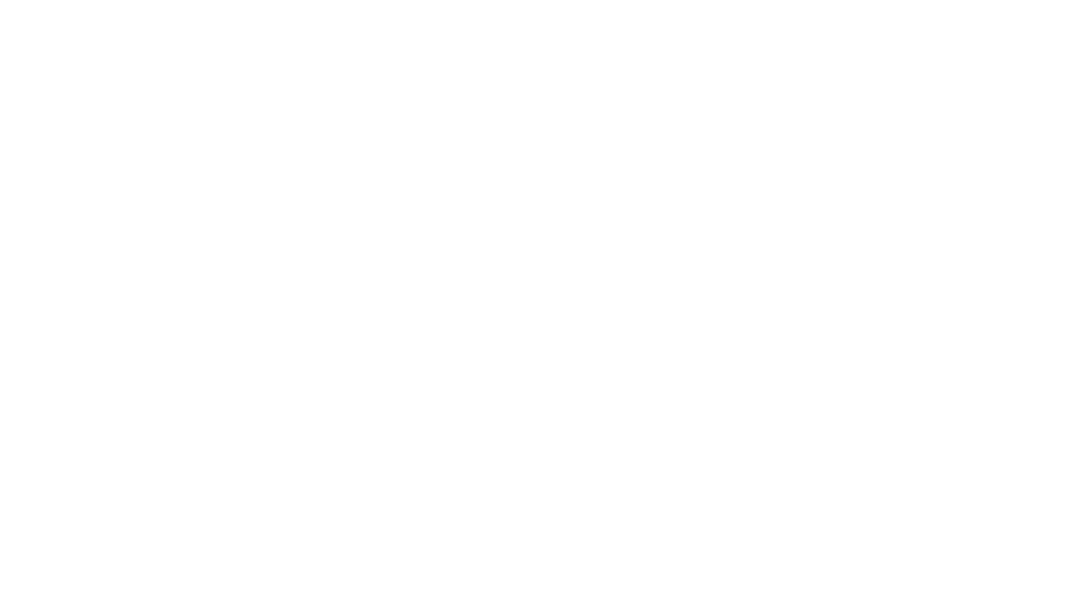 Logo_falstaff